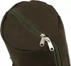 KYMB00 SPORTS Yoga Bag Mat Cover Pockets Storage Area Adjusta #3 KYMB00 SPORTS Yoga Bag Mat Cover Pockets Storage Area Adjusta #3