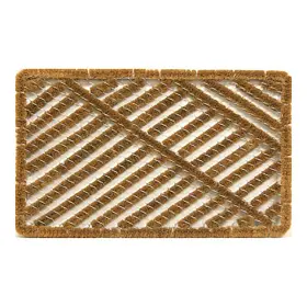 58788 SPORTS LICENSING SOLUTIONS Wire Brush Utility Mat