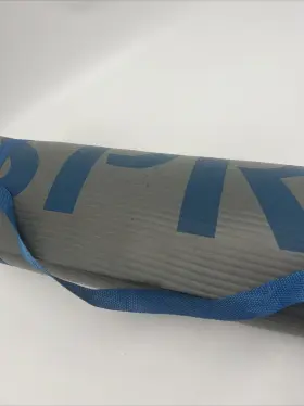 759026716395 SPRI Workout Yoga Mat #3