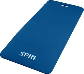 GSP-MT-47387 SPRI Exercise Mat Fitness Yoga Pilates Floor
