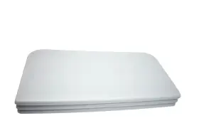100-107-31 STAKT Sculpt Society Yoga Mat Fitness Gym