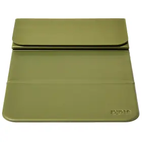 23208067 STAKT Yoga Mat Patented Slip Fitness