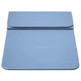 34876126 STAKT Yoga Mat Patented Slip Fitness 34876126 STAKT Yoga Mat Patented Slip Fitness