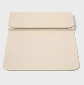 45446070 STAKT Fitness Yoga Mat Workout