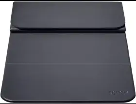 55670454 STAKT Fitness Yoga Mat Slip