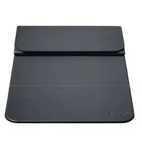 783970350497 STAKT Fitness Yoga Mat Workout Slip Surfac