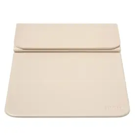 783970350534 STAKT Fitness Yoga Mat Workout Slip Surfac