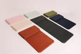 91448246 STAKT Fitness Yoga Mat #2