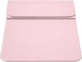 91448246 STAKT Fitness Yoga Mat