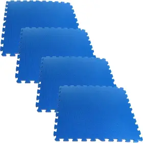 75-6401 STALWART Ultimate Foam Flooring #2 75-6401 STALWART Ultimate Foam Flooring #2