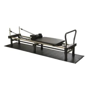 022643000353 STAMINA Aeropilates Mat