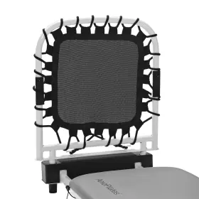 55-4397-GRAY STAMINA Aeropilates Studio Reformer #3