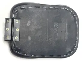 55-4266A STAMINA Aeropilates Reformer Headrest #2