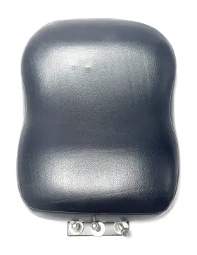 55-4266A STAMINA Aeropilates Reformer Headrest