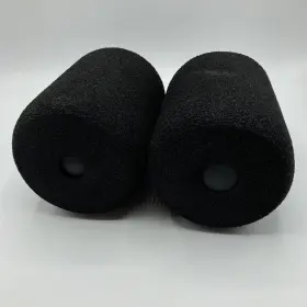55-4650 STAMINA Aeropilates Reformer Foam Pads #2