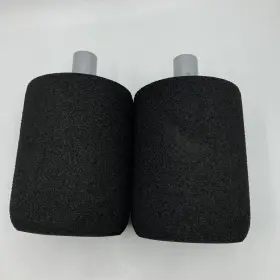 55-4650 STAMINA Aeropilates Reformer Foam Pads #3