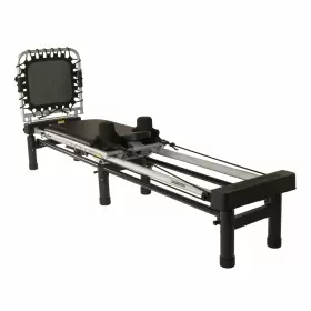 554266 STAMINA Aeropilates Reformer #2 554266 STAMINA Aeropilates Reformer #2