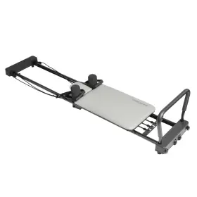554287 STAMINA Aeropilates Reformer #2 554287 STAMINA Aeropilates Reformer #2