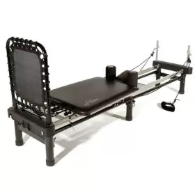 554700 STAMINA Bruce Velich Workout Bench #2 554700 STAMINA Bruce Velich Workout Bench #2