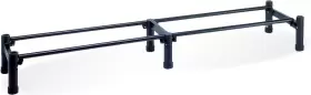 691043175994 STAMINA Staminapilates Reformer Stand