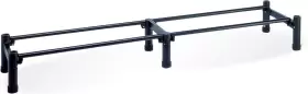 692619203264 STAMINA Staminapilates Reformer Stand