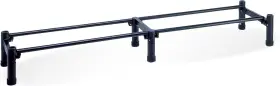 692624832718 STAMINA Staminapilates Reformer Stand