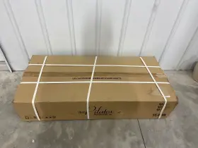 55-4298A STAMINA AEROPILATES Performer Box #2