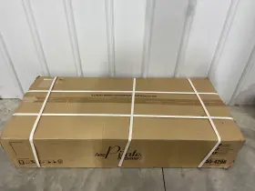 55-4298A STAMINA AEROPILATES Performer Box #3