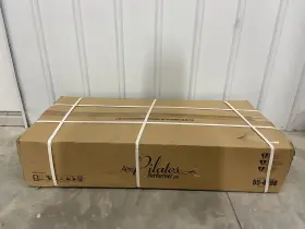 55-4298A STAMINA AEROPILATES Performer Box