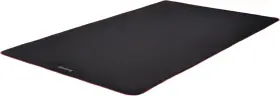 737759397685 STEELWAY Exercise Mat Ab Roller Picnic