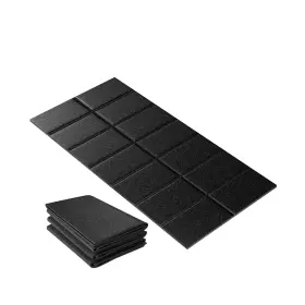 B0DRPQKKY8 STEPWAVER Walking Pad Mat Carpet Treamill Hardwood