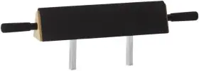 6.9065E STOTT PILATES Merrithew Spx Vinyasa Triangle