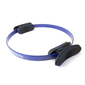 690650020994 STOTT PILATES Fitness Circle