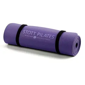 690650021298 STOTT PILATES Mat