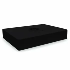690650060051 STOTT PILATES Merrithew Foam Cushion