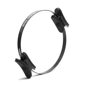 690650060235 STOTT PILATES Fitness Circle Pro 690650060235 STOTT PILATES Fitness Circle Pro