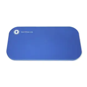 751738131138 STOTT PILATES Merrithew Eco Pad