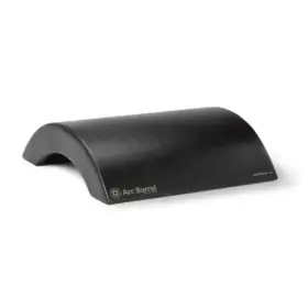 ST-01012 STOTT PILATES Merrithew Arc Barrel