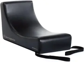 ST-01016 STOTT PILATES Merrithew Spine Supporter