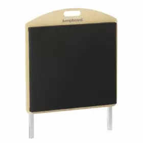 ST-02067 STOTT PILATES Jumpboard