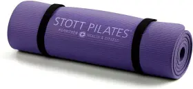 ST-02129 STOTT PILATES Mat