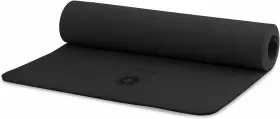 ST-02193 STOTT PILATES Eco Mat ST-02193 STOTT PILATES Eco Mat