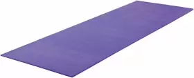 ST-02212 STOTT PILATES Yoga Mat #3