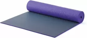 ST-02212 STOTT PILATES Yoga Mat