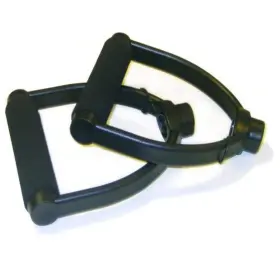 ST-06043 STOTT PILATES Flex Handles