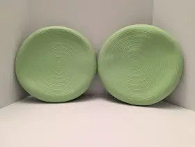 ST-06071 STOTT PILATES Stability Cushion Dvds #2