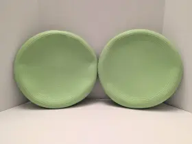 ST-06071 STOTT PILATES Stability Cushion Dvds #3