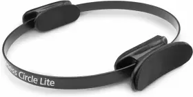 ST-06072 STOTT PILATES Merrithew Fitness Circle Lite