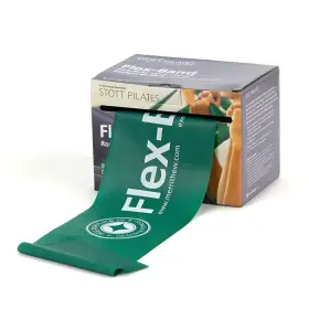 ST-06170 STOTT PILATES Flex Roll