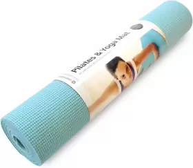 ST-06276 STOTT PILATES Yoga Mat #3